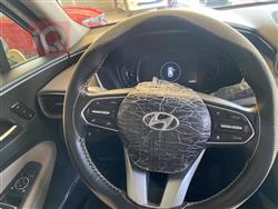 هیوندای سەنتافی